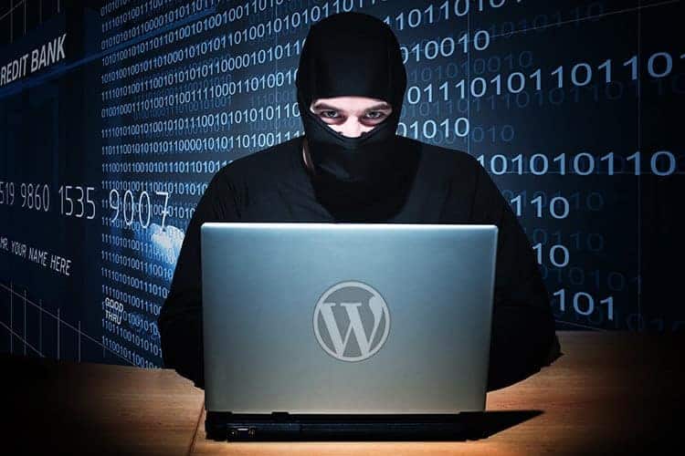 11 Ways To Make Your Wordpress Website Hackable