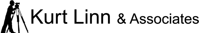 Kurt Linn & Associates logo