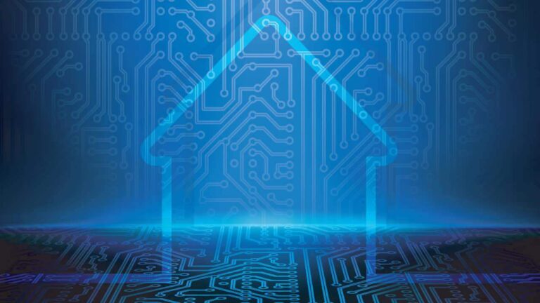 Making sense domains emails websites hosting