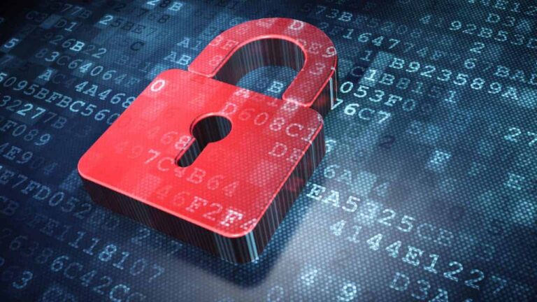Why you need a privacy policy terms of service and disclaimer for your website