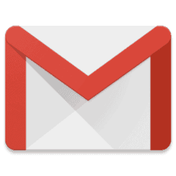 Gmail