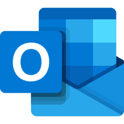 Microsoft Outlook