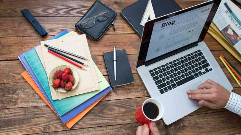 Top 7 reasons you should update your website