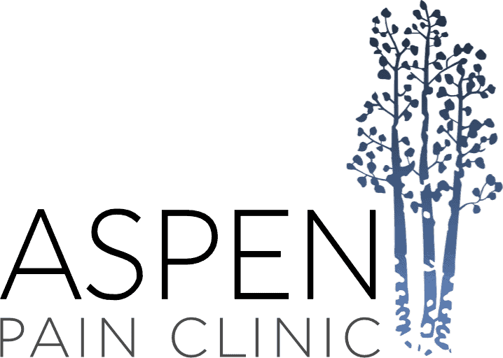 Hm Case Study Aspen Pain Clinic Logo