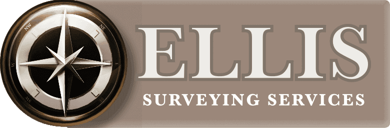 Ellis Survey Logo