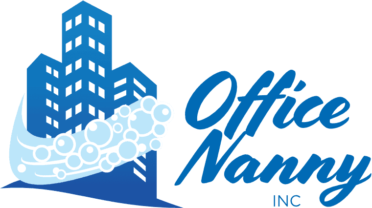 Office Nanny Logo