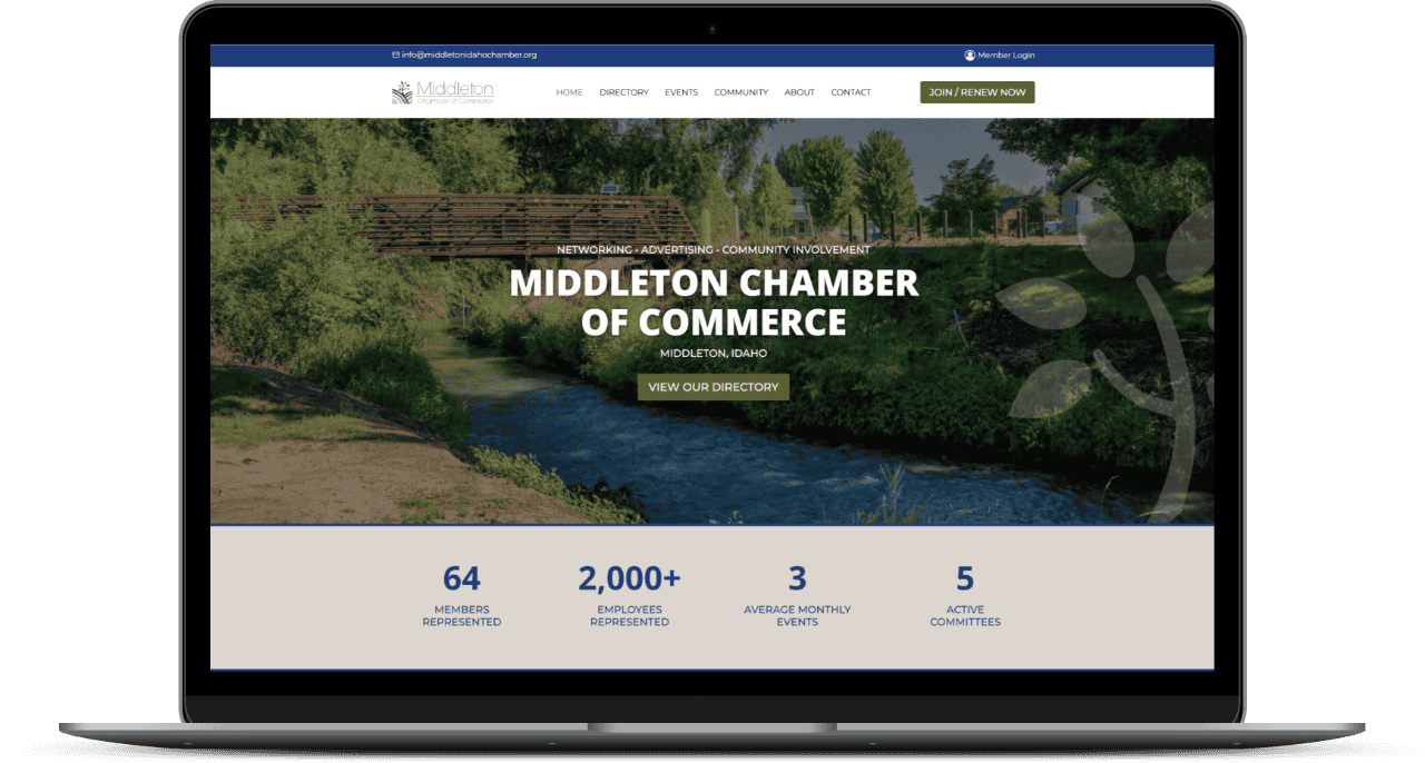 5p Case Study Middleton Chamber Mockup 1280w