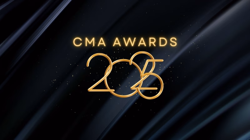 Catholic media association awards 2025