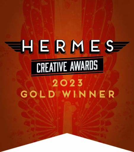 2023 hermes gold site