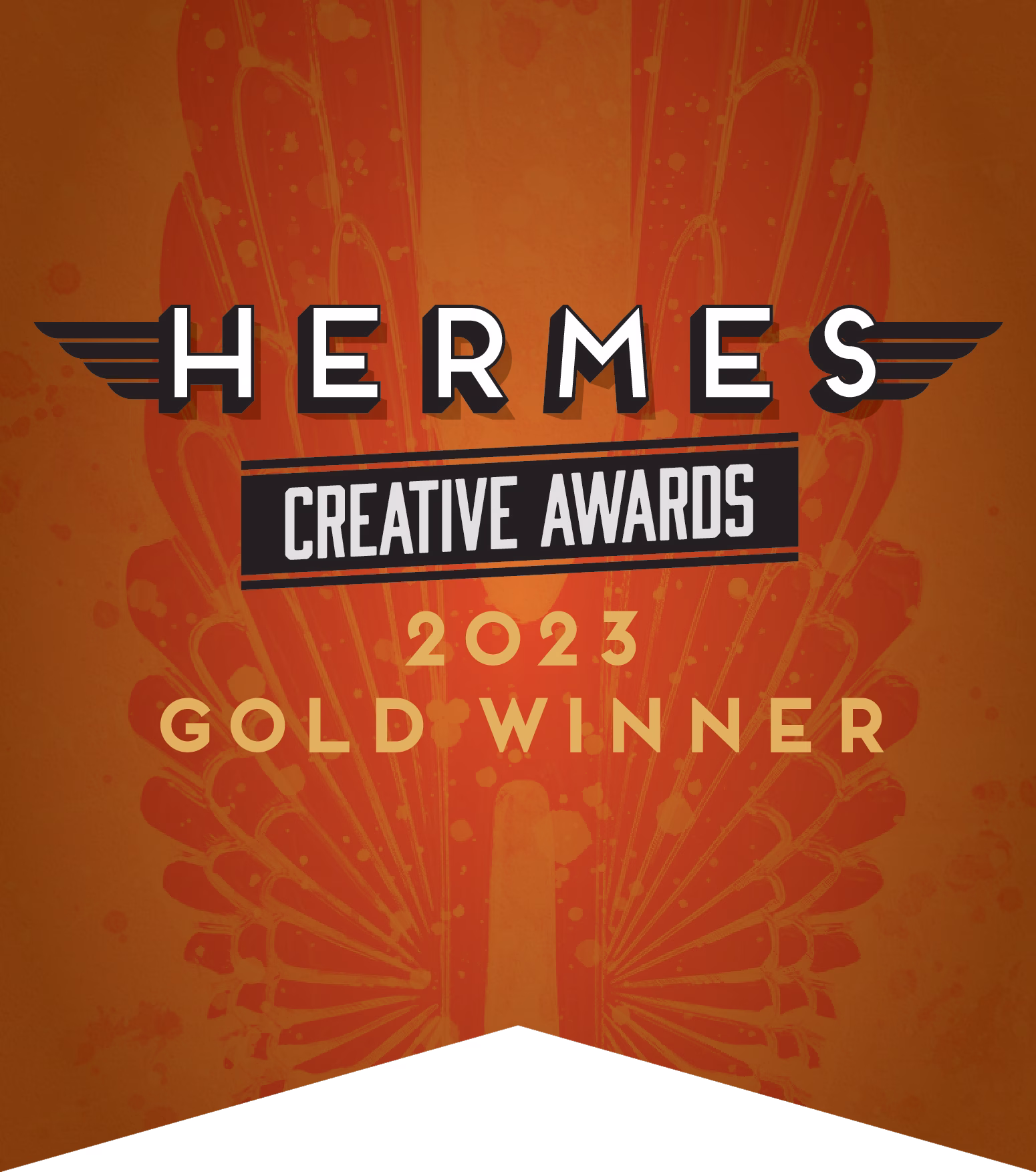 2023 hermes gold site