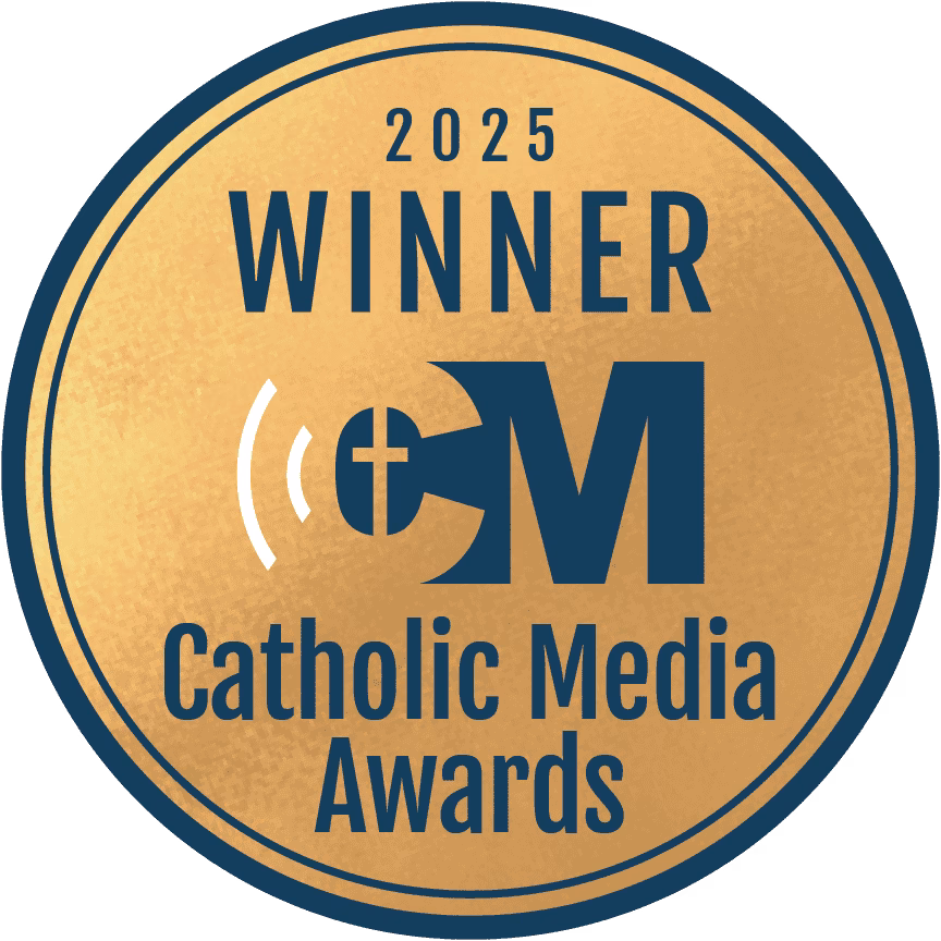 Cma award seals 2025 media award