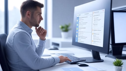 Why you should check your spam folder regularly