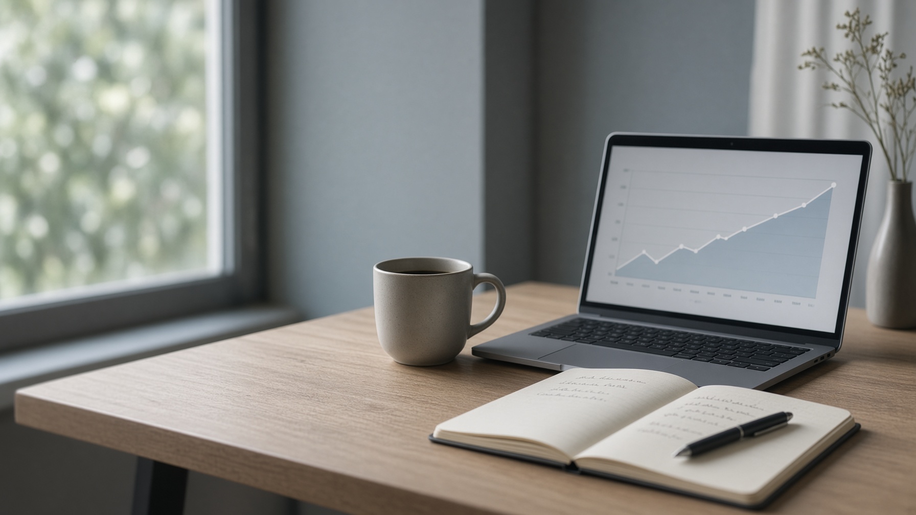 5pws seo strategy