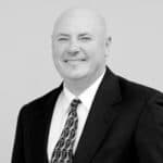 Brad brunhaver