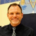 Brad Hilliard