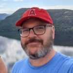 Darryl Schmidt
