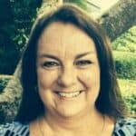 Dawn Matthews
