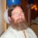 Joe Ferguson