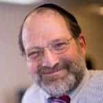 Michael Rosenberg